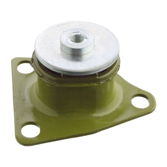 Сайлентблок балки моста Febi 10016