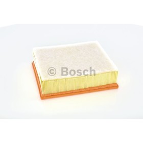 

Фильтр воздушный Bosch 1457433583
