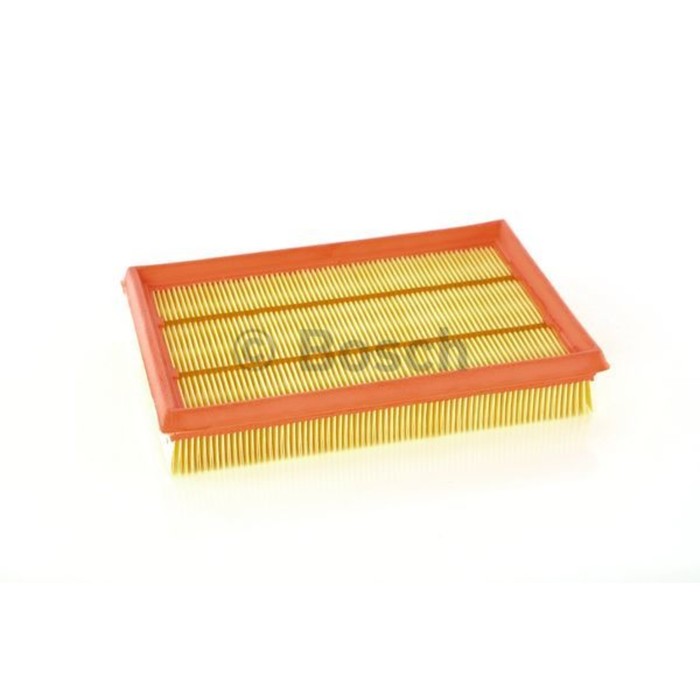 Фильтр воздушный Bosch 1457433605