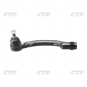 

Наконечник тяги рулевой CTR CEKK38L