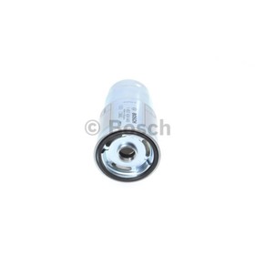 

Фильтр топливный Bosch 1457434440