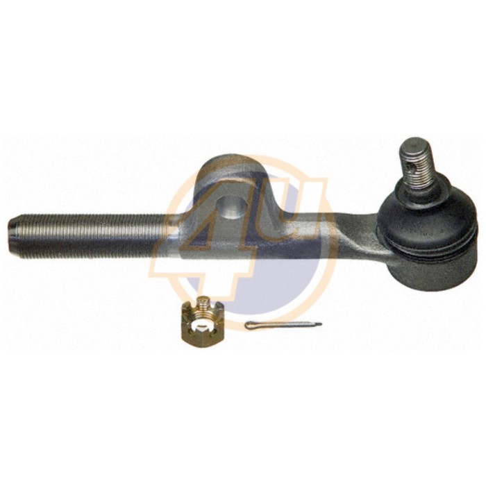 Наконечник рулевой тяги 4U TY-A-38160