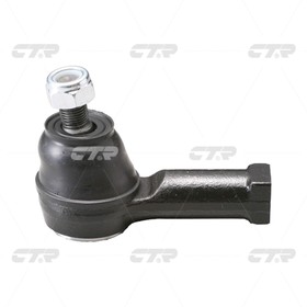 

Наконечник тяги рулевой CTR CEM49
