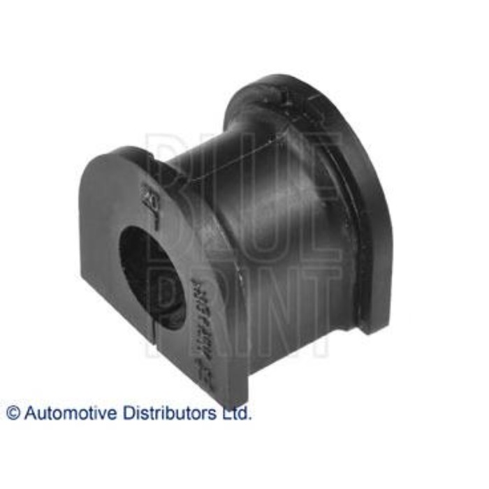 Втулка стабилизатора BLUE PRINT ADG080240