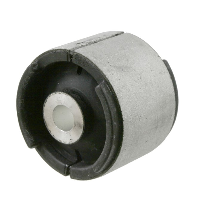 Сайлентблок рычага подвески Febi 14923