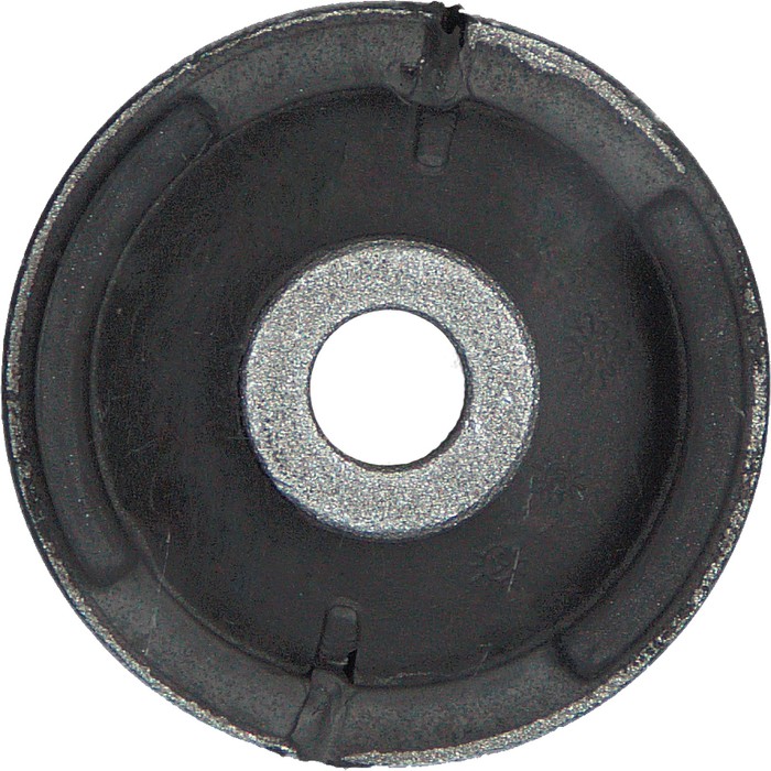 Сайлентблок рычага подвески Febi 14923