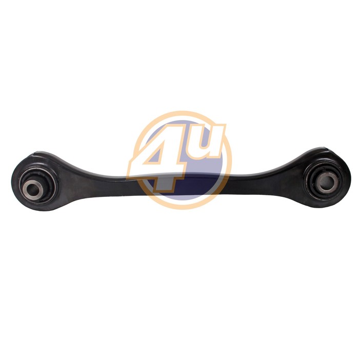 Рычаг подвески 4U AU-F-18925