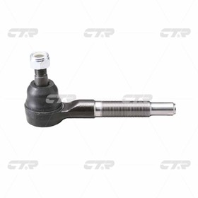 

Наконечник тяги рулевой CTR CEN106