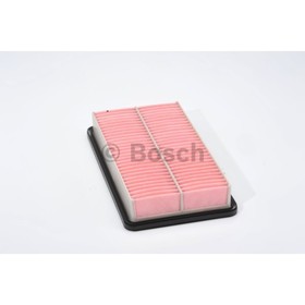 

Фильтр воздушный Bosch 1987429188