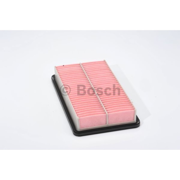 Фильтр воздушный Bosch 1987429188