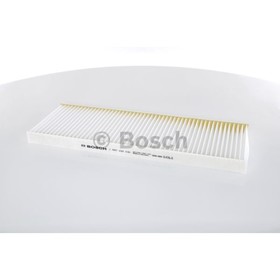 

Фильтр салонный Bosch 1987432030