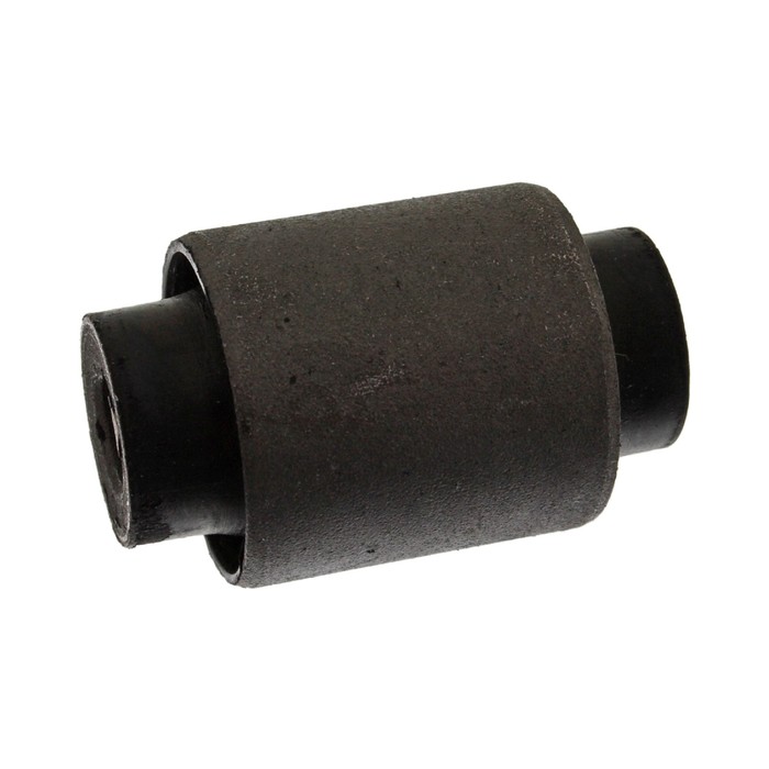 Сайлентблок рычага подвески Febi 17841