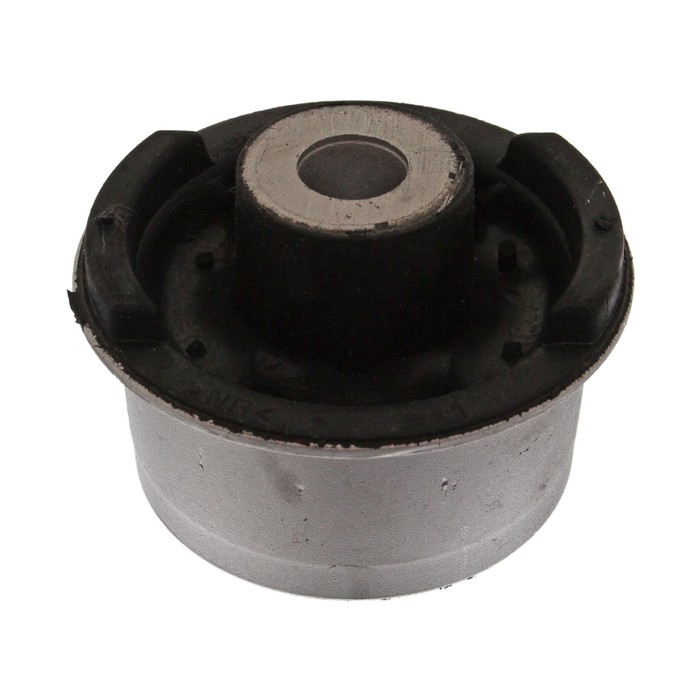 Сайлентблок рычага подвески Febi 18073