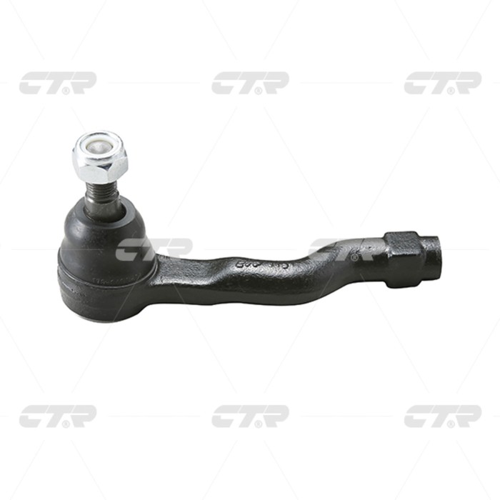Наконечник тяги рулевой CTR CEN122