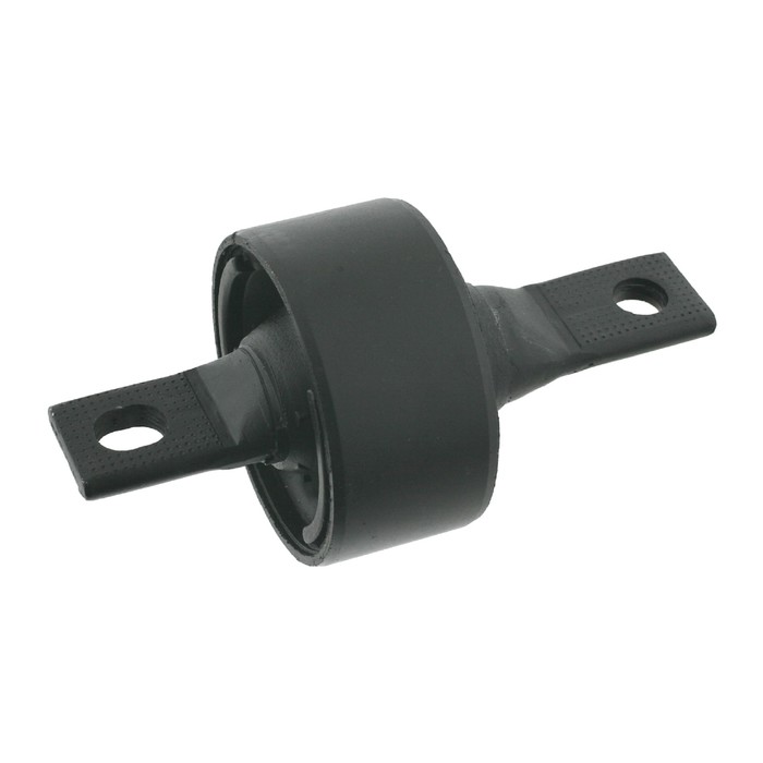 Сайлентблок рычага подвески Febi 18183