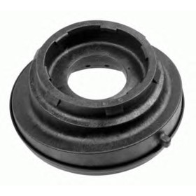 

Подшипник опоры амортизатора LEMFORDER 3407701