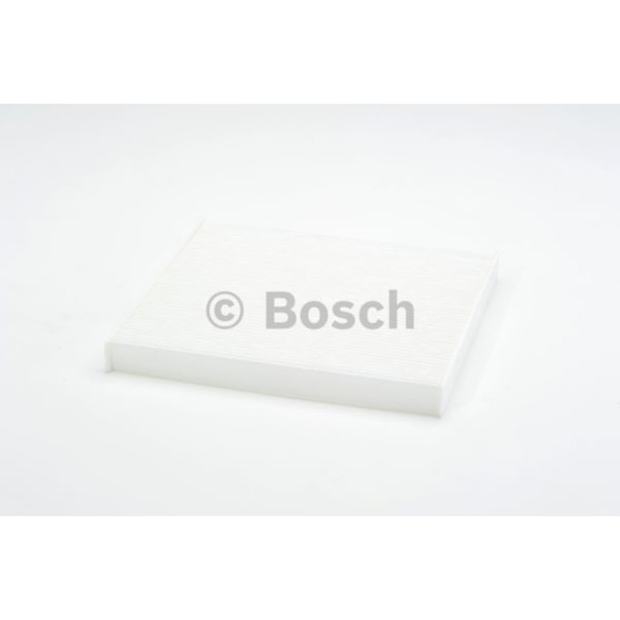 Фильтр салонный Bosch 1987432065