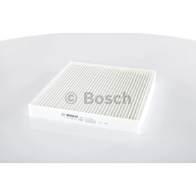 

Фильтр салонный Bosch 1987432177
