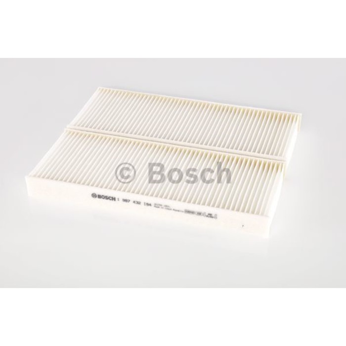Фильтр салонный Bosch 1987432194
