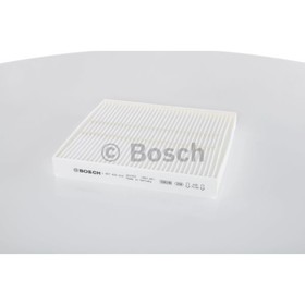 

Фильтр салонный Bosch 1987432216