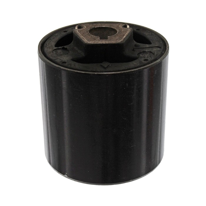 Сайлентблок рычага подвески Febi 21517