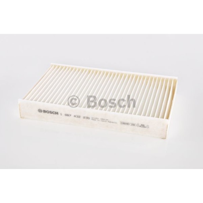 Фильтр воздушный Bosch 1987432230