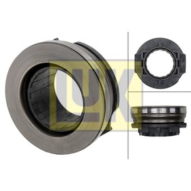 

Подшипник выжимной LUK 500041010
