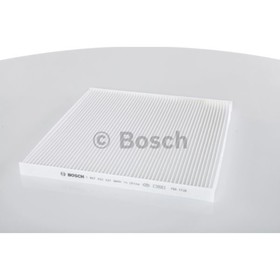 

Фильтр салонный Bosch 1987432237
