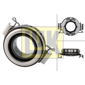 

Подшипник выжимной LUK 500041910