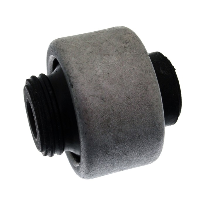 Сайлентблок рычага подвески Febi 21850