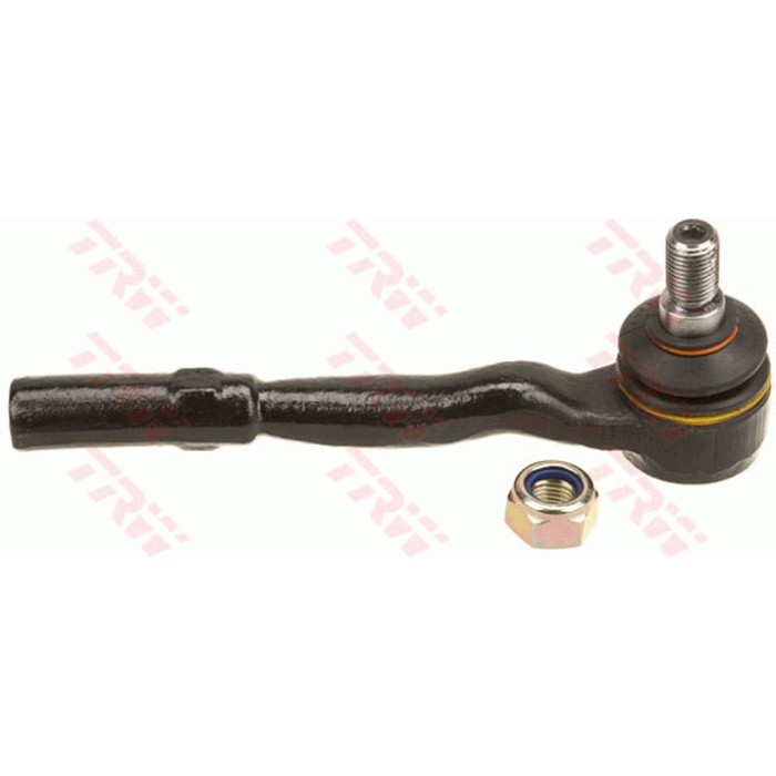 Наконечник тяги рулевой TRW JTE1005
