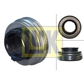 

Подшипник выжимной LUK 500103910