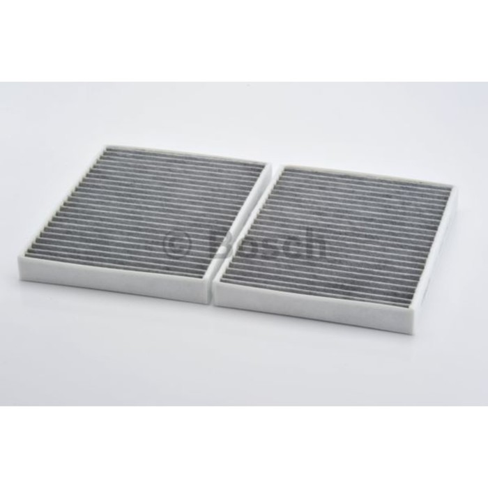 Фильтр салонный Bosch 1987432361