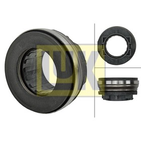 

Подшипник выжимной LUK 500105010