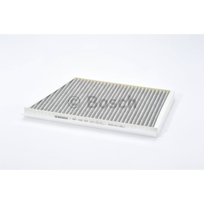Фильтр салонный Bosch 1987432370