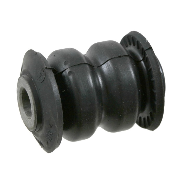 Сайлентблок рычага подвески Febi 22865