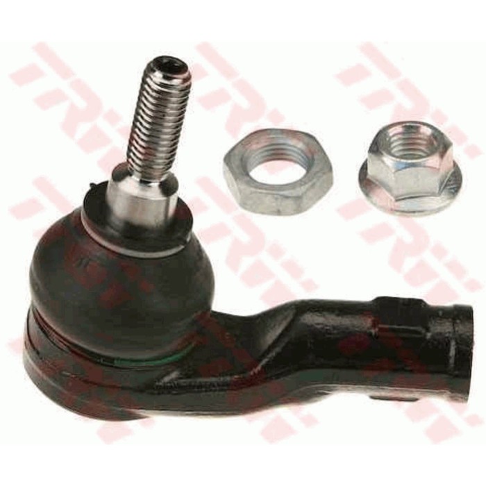 Наконечник тяги рулевой TRW JTE1142