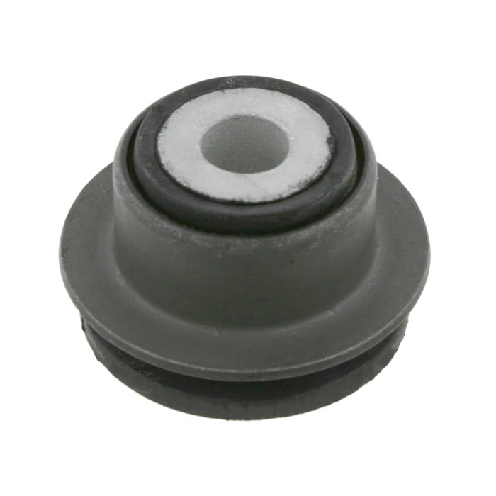 Сайлентблок рычага подвески Febi 23568