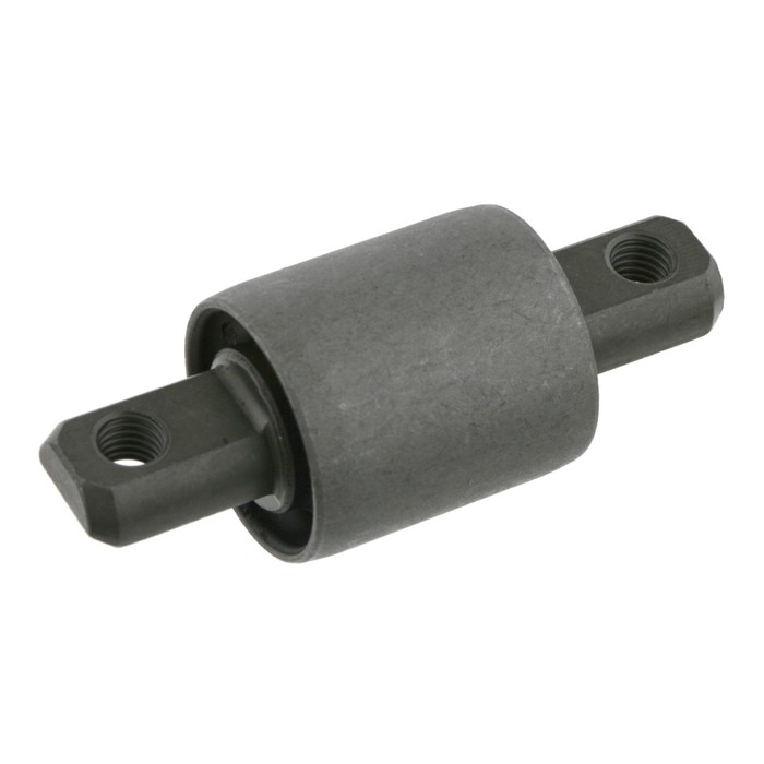 Сайлентблок рычага подвески Febi 24242