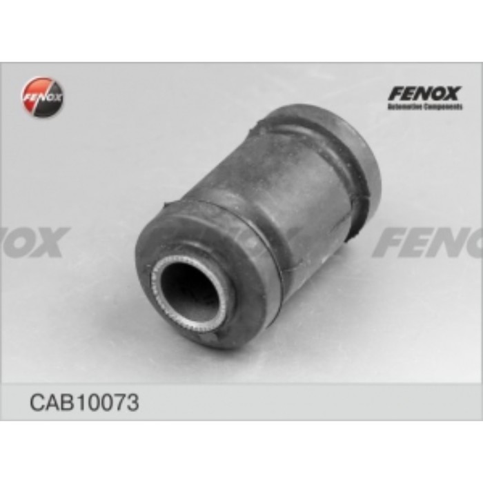 Сайлентблок Fenox cab10073