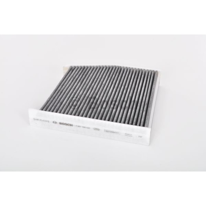 Фильтр салонный Bosch 1987435505