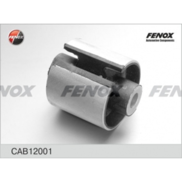 Сайлентблок Fenox cab12001