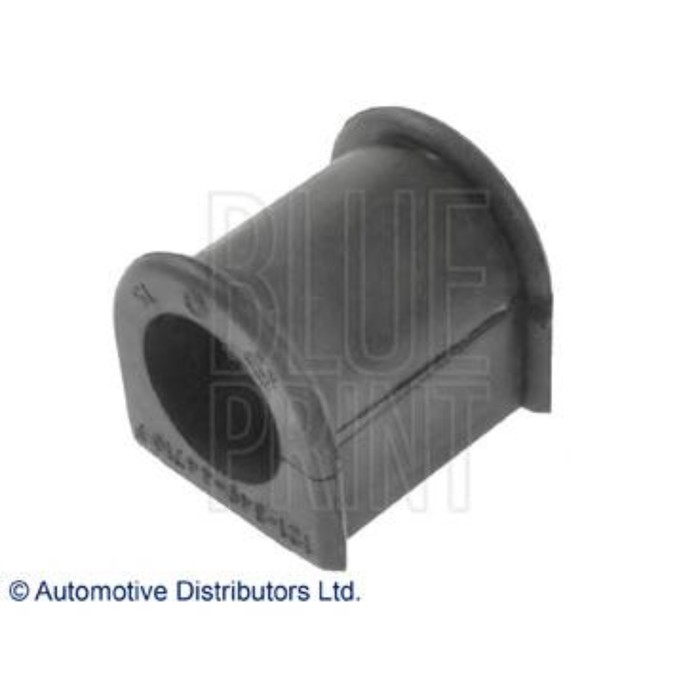 Втулка стабилизатора BLUE PRINT ADG080202