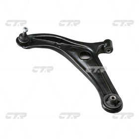 

Рычаг подвески CTR CQT6L