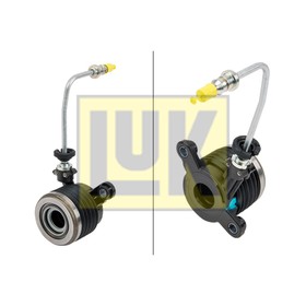 

Подшипник выжимной LUK 510016410