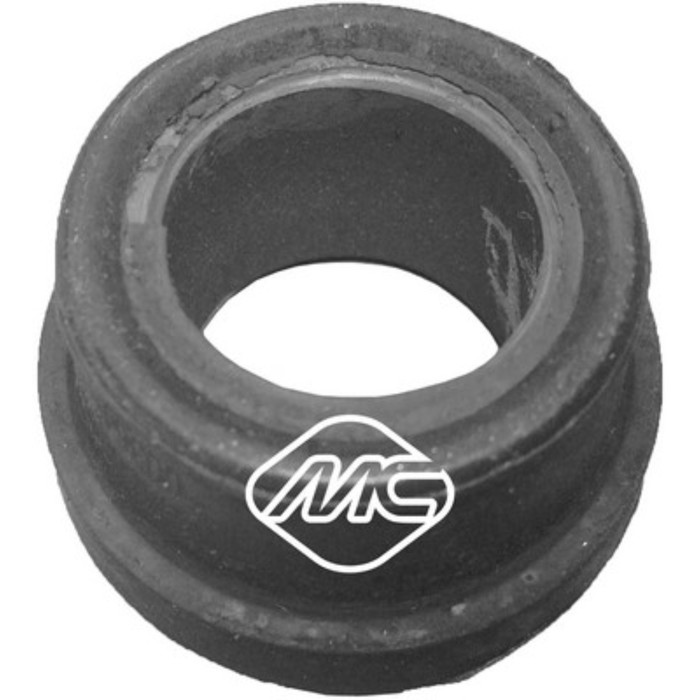 Сайлентблок подвески METALCAUCHO 00364