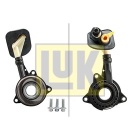 

Подшипник выжимной LUK 510020810