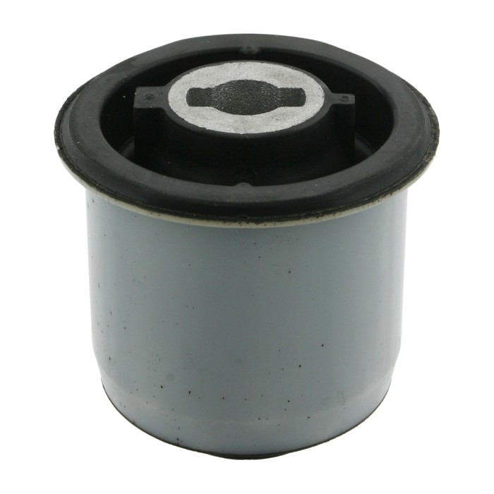 Сайлентблок балки моста Febi 28403