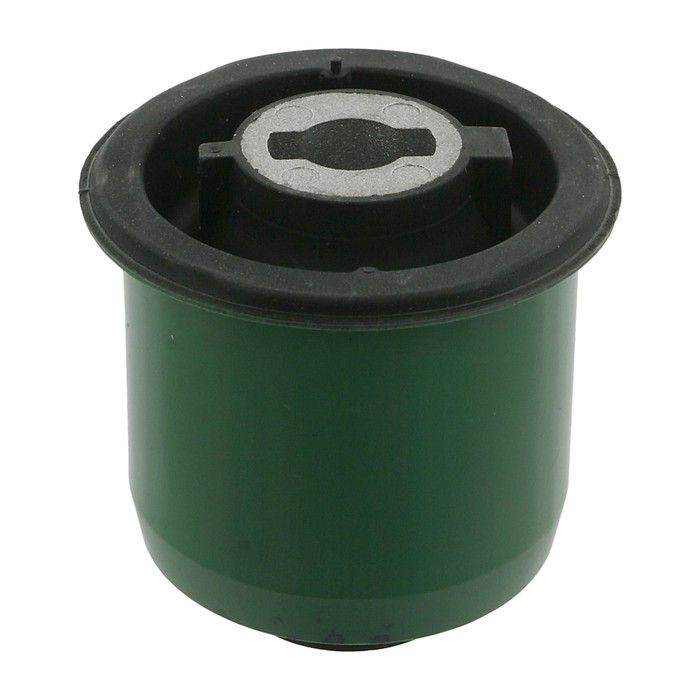 Сайлентблок балки моста Febi 28404