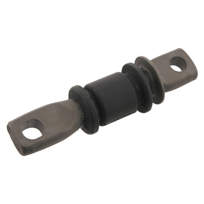 Сайлентблок рычага подвески Febi 29666